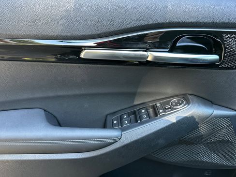 New 2026 Kia Seltos S image 7