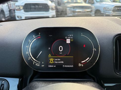 Used 2022 MINI Cooper Countryman image 26