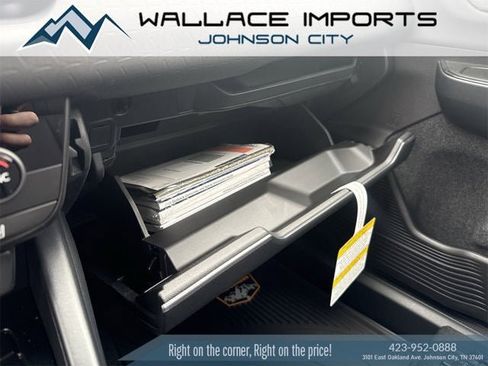 New 2026 Subaru Outback Wilderness image 88