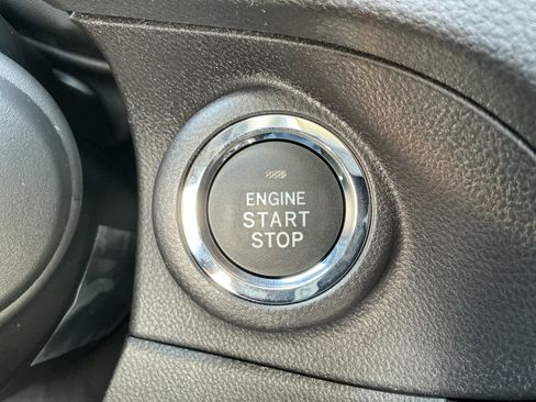 New 2026 Subaru Ascent Limited image 19