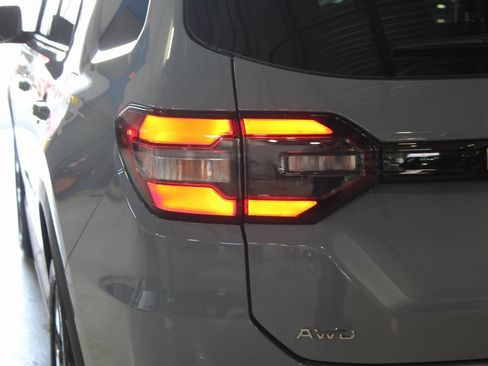 New 2026 Honda Pilot Elite image 10