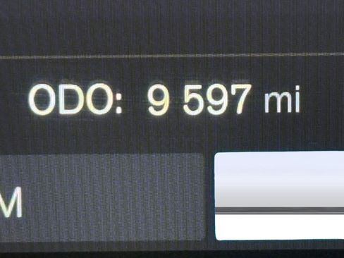 Used 2025 Volvo XC40 B5 Plus image 17