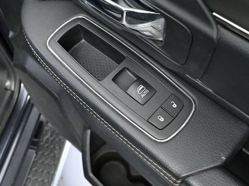 Used 2017 RAM 1500 Sport AWD/4WD image 48