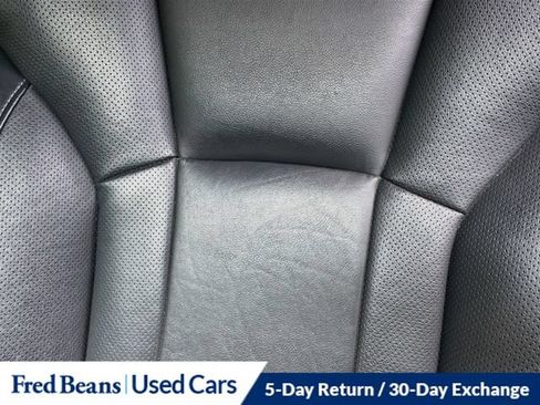 Used 2020 Subaru Ascent Limited w/ Technology Package AWD/4WD image 24