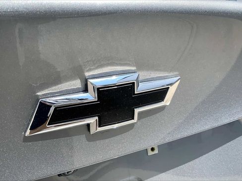 Used 2023 Chevrolet Malibu LT w/ Driver Confidence Package FWD image 33