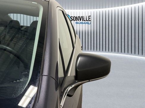 Used 2020 Subaru Legacy w/ Alloy Wheel Package image 17