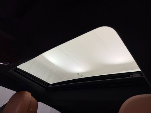 Used 2019 Maserati Ghibli S Q4 image 8