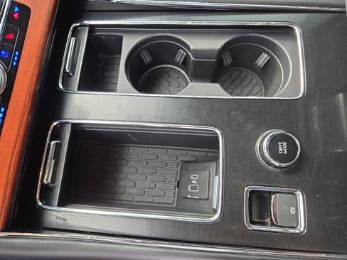 Used 2022 Lincoln Aviator Reserve w/ Equipment Group 201A AWD/4WD image 34