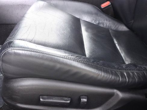 Used 2009 Acura TSX Sedan image 28