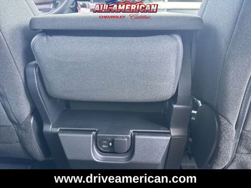 Used 2023 Ford F150 XLT image 19