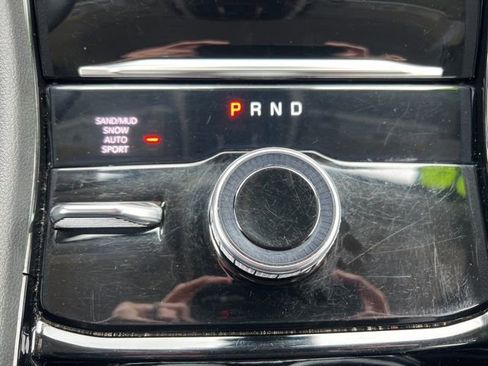 Used 2022 Jeep Grand Cherokee L Limited image 30