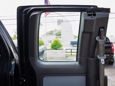 Used 2014 Ford F150 STX w/ Equipment Group 201A Mid RWD image 28