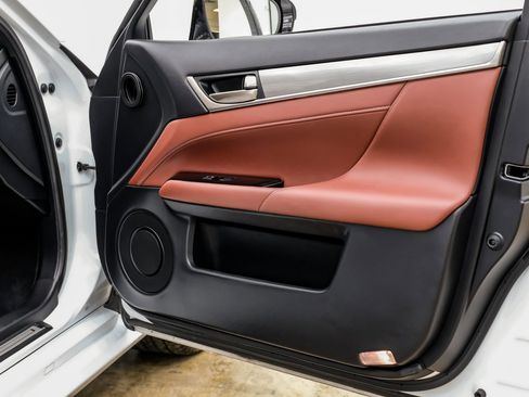 Used 2014 Lexus GS 350 image 49