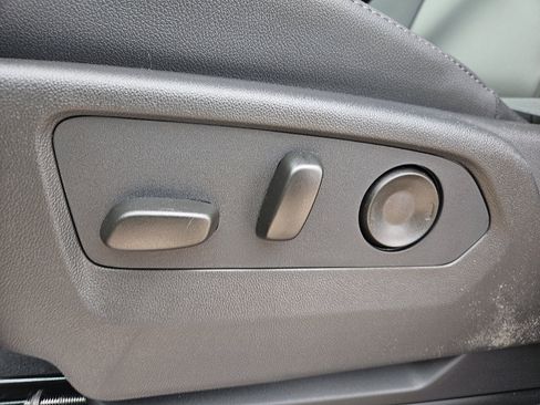 New 2026 GMC Sierra 1500 Elevation w/ Elevation Premium Package image 14