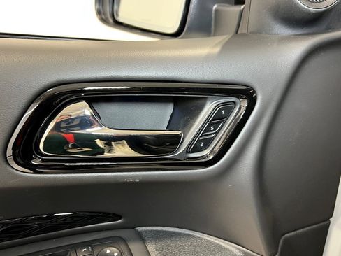 New 2026 Dodge Durango GT image 26