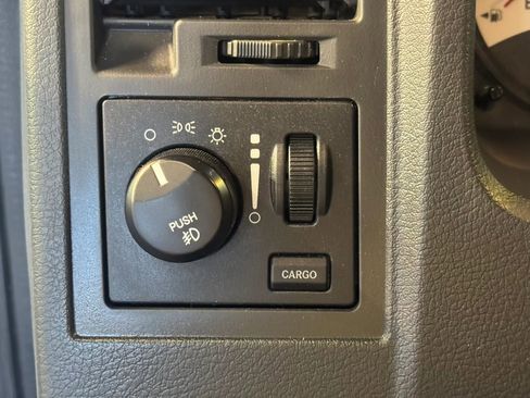 Used 2009 Dodge Dakota Big Horn w/ Utility Group AWD/4WD image 10