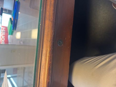 New 2026 Ford F150 XLT w/ Equipment Group 302A MID image 24