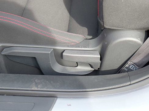 Used 2023 Subaru BRZ Premium image 23