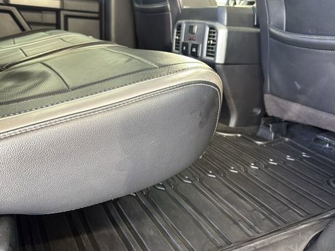 Used 2018 Ford F150 Raptor w/ Equipment Group 802A Luxury image 27