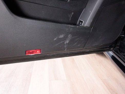 Used 2012 Mercedes-Benz E 350 4MATIC Sedan image 28