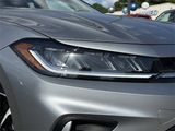 New 2025 Volkswagen Jetta S image 3