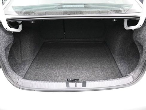 New 2026 Volkswagen Jetta S image 12