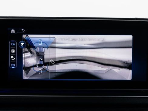 Certified 2026 Mercedes-Benz GLE 450 4MATIC Coupe image 19