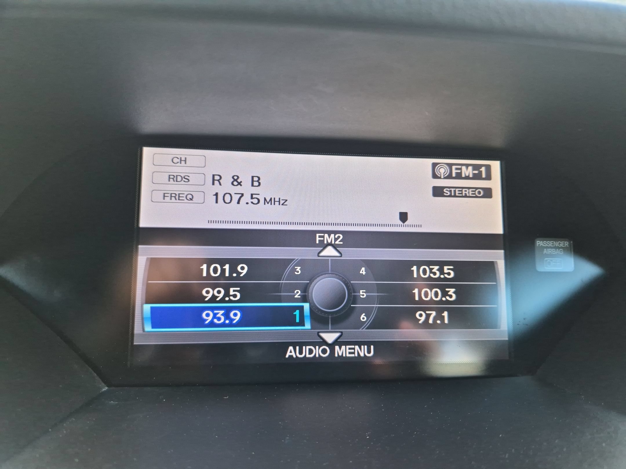 Used 2014 Acura RDX w/ Technology Package AWD/4WD image 18
