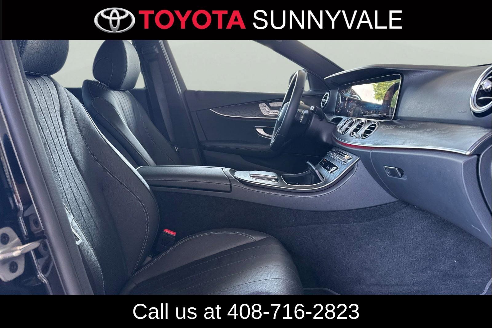Used 2022 Mercedes-Benz E 350 Sedan image 19