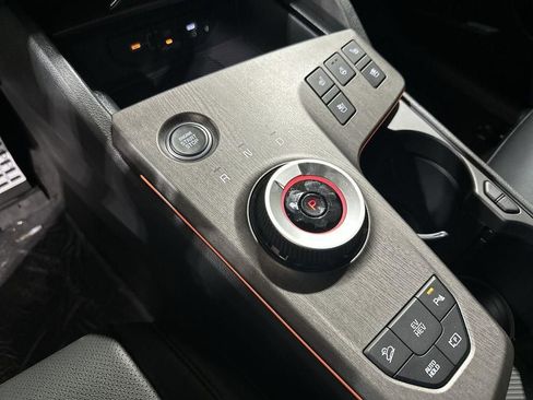New 2026 Kia Sportage X-Line Prestige AWD/4WD image 23