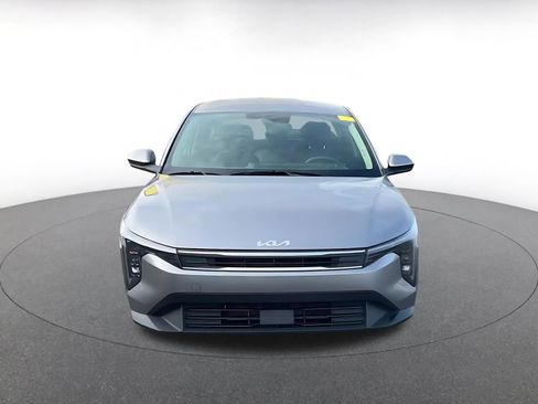 Used 2025 Kia K4 LXS image 4