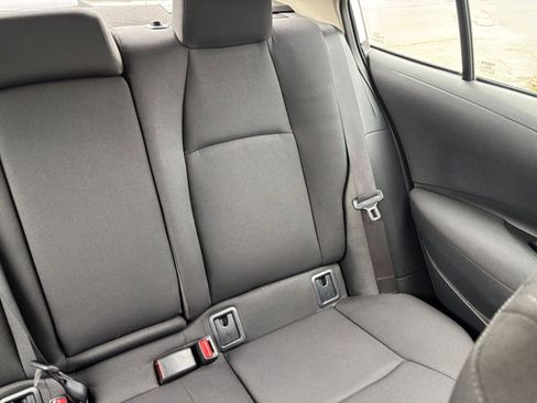Used 2025 Toyota Corolla LE image 33