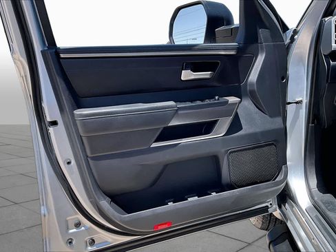 Used 2024 Toyota Tundra SR5 RWD image 20