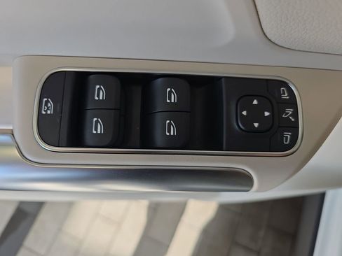 Certified 2026 Mercedes-Benz GLA 250 4MATIC image 28