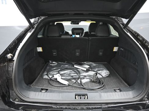 Used 2022 Ford Mustang Mach-E GT image 10