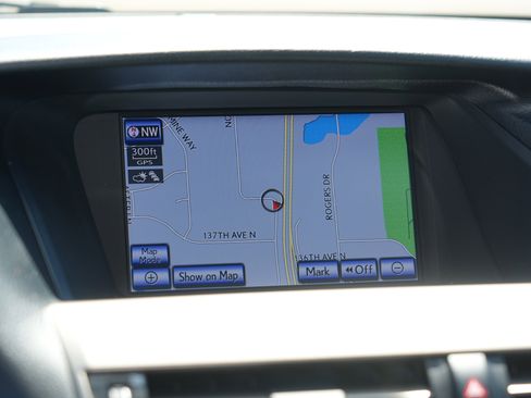Used 2013 Lexus RX 350 AWD w/ Navigation Pkg image 25