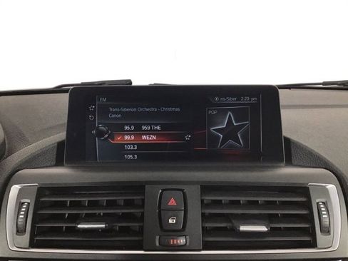 Used 2017 BMW 230i xDrive 230i xDrive image 19