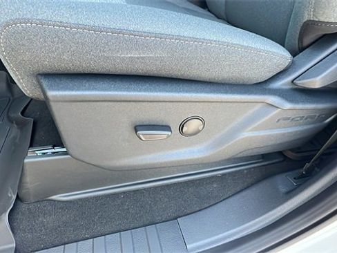 New 2025 Ford F250 XLT w/ Black Appearance Package image 22