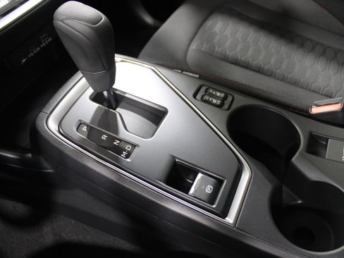 New 2026 Subaru Impreza 2.0i Sport image 16