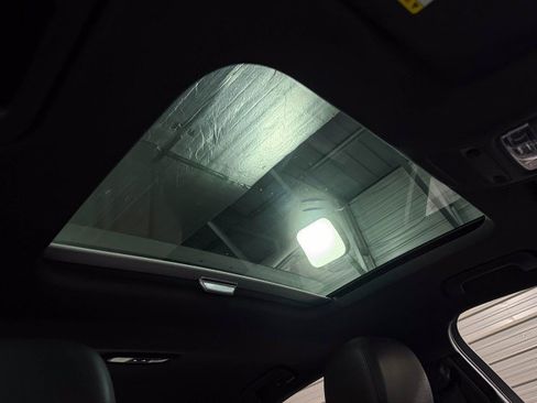 Used 2020 Audi A3 2.0T Premium image 16