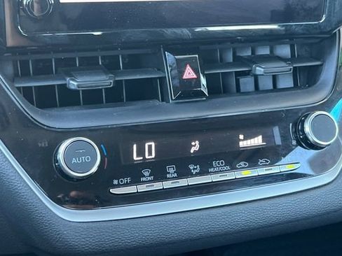 Used 2023 Toyota Corolla LE image 25