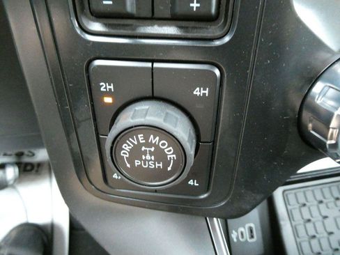 New 2026 Ford F150 Tremor w/ Equipment Group 402B AWD/4WD image 24