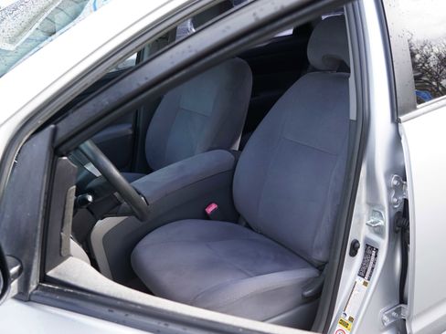 Used 2009 Toyota Prius Touring image 39