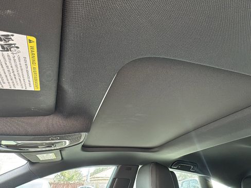 Used 2025 Audi A5 2.0T Premium Plus image 11