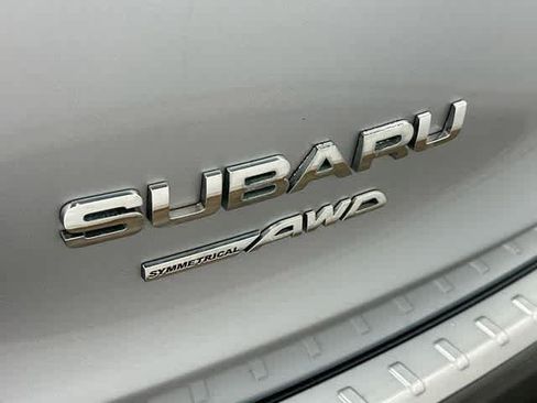 Used 2020 Subaru Ascent Limited w/ Technology Package AWD/4WD image 31