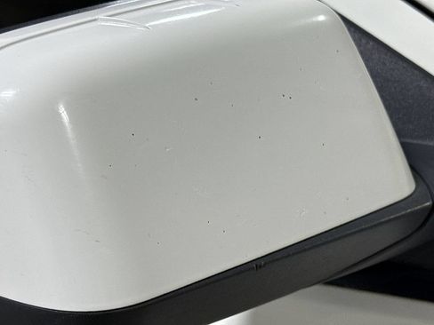Used 2010 Ford Edge SEL FWD image 28