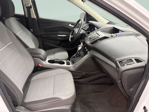 Used 2014 Ford Escape SE FWD image 20