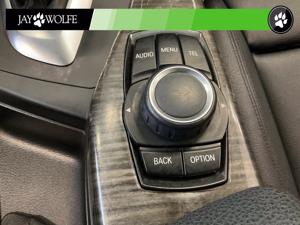 Used 2016 BMW 228i xDrive Coupe AWD/4WD image 15