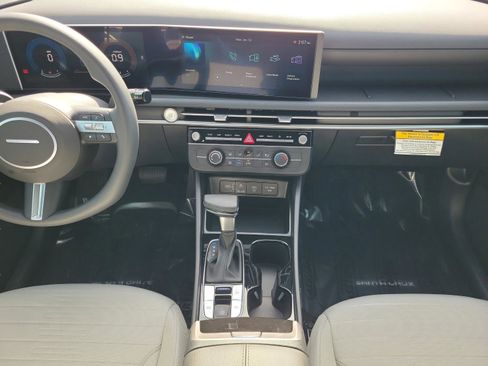 New 2026 Hyundai Santa Cruz SE image 15