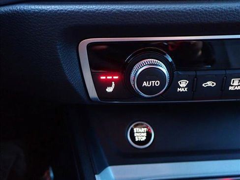 Used 2021 Audi Q3 2.0T Premium w/ Convenience Package image 20